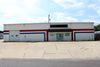 428 Caroline St photo